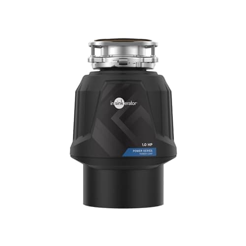 The 7 Best Garbage Disposals of 2026