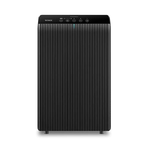 The 7 Best Air Purifiers of 2026