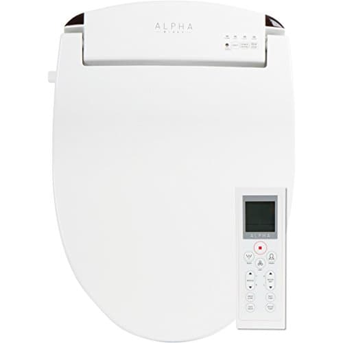 The 7 Best Round Bidet Toilet Seats of 2026