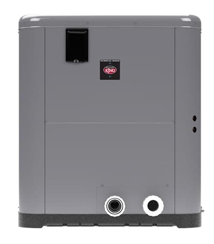 The 7 Best Pool Heat Pumps of 2026