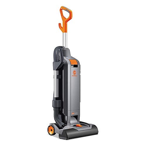 The 7 Best Heavy Duty Commercial Vacuum Cleaners of 2026