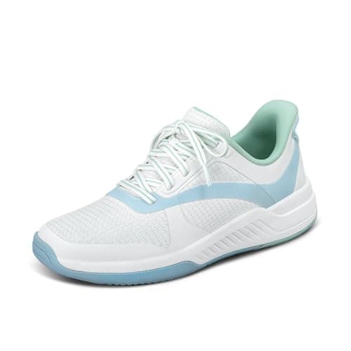 The 7 Best Pickleball Shoes of 2026