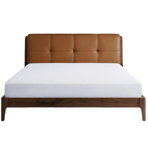 The 7 Best Sheets for 8-Inch Beds of 2026