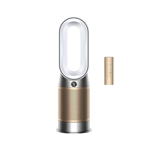 The 7 Best Air Purifier Heaters of 2026
