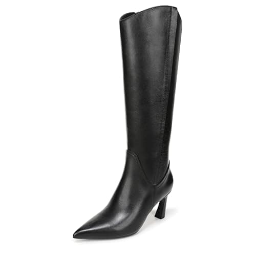 The 7 Best Narrow Calf Boots of 2026