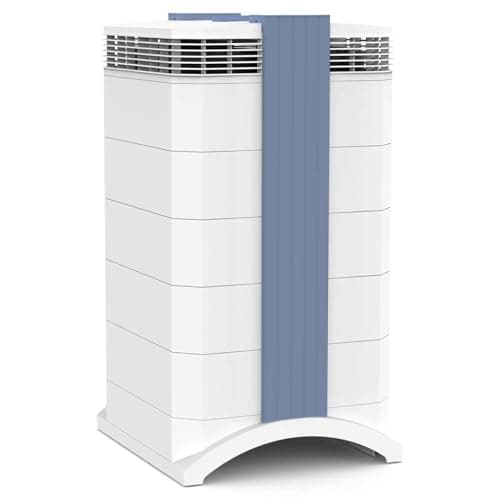 The 7 Best VOC Air Purifiers of 2026