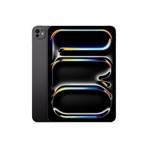 The 7 Best iPad Pro Generation of 2026