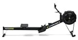 Concept2 RowErg Air Resistance Indoor Rowing Machine with PM5 Monitor