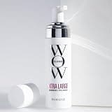 COLOR WOW Xtra Large Bombshell Volumizer, Alcohol-Free Hair Foam, 6.7 oz