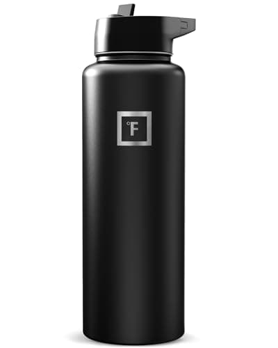 The 7 Best Insulated Water Bottles of 2026