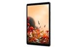 Samsung Galaxy Tab A11 8.7-inch Compact WiFi Tablet with 64GB Storage and Android 15