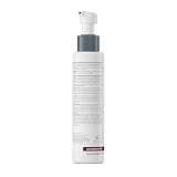 Dermalogica Skin Resurfacing Cleanser with Dual-Action Lactic Acid Exfoliation