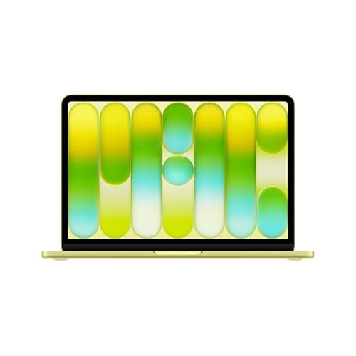 The 7 Best Graphic Design Laptops of 2026