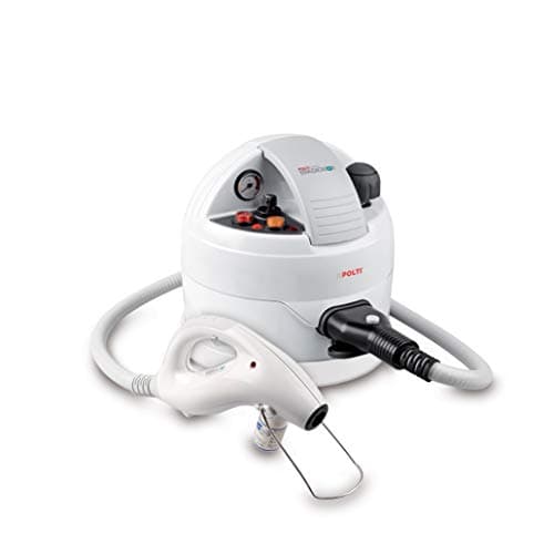 The 7 Best Steamers for Bed Bugs of 2026