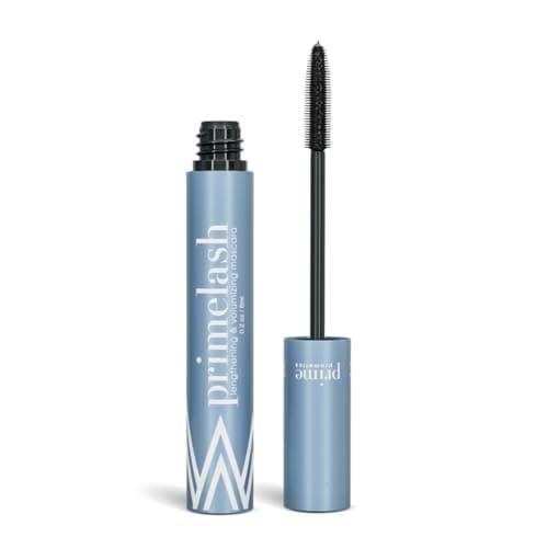 The 7 Best Mascaras for Women Over 60 of 2026