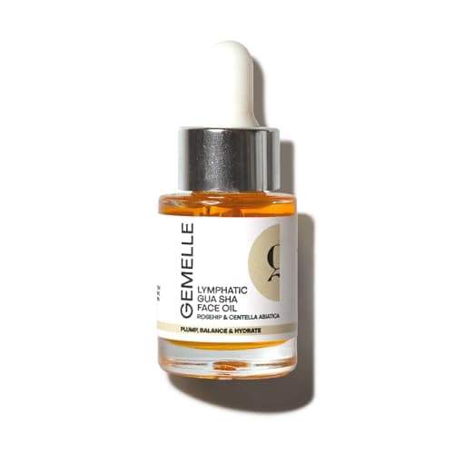 The 7 Best Gua Sha Oils of 2026