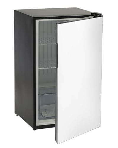 The 7 Best Outdoor Beverage Refrigerators of 2026