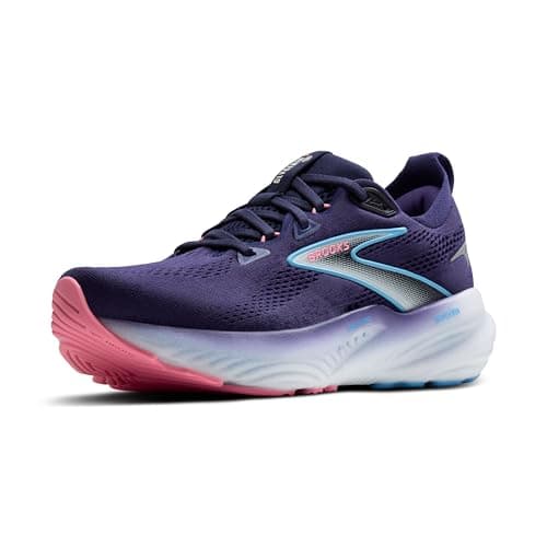 The 7 Best Wide Running Shoes of 2026
