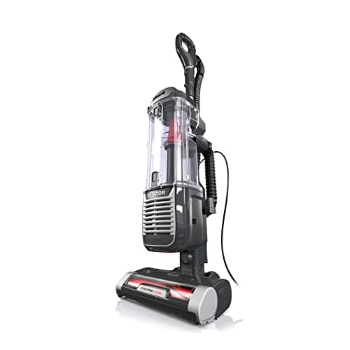 The 7 Best vacuum cleaners for pet hair of 2026