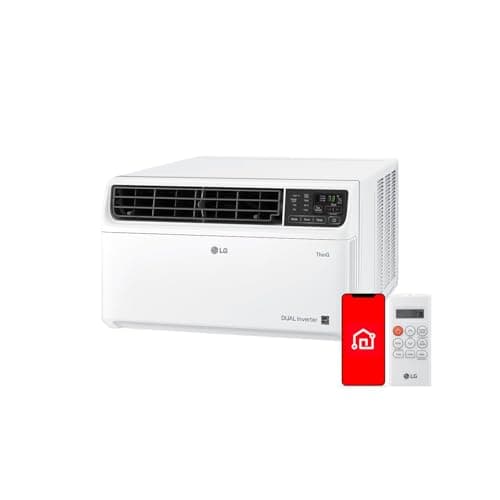 The 7 Best 10,000 BTU Window Air Conditioners of 2026
