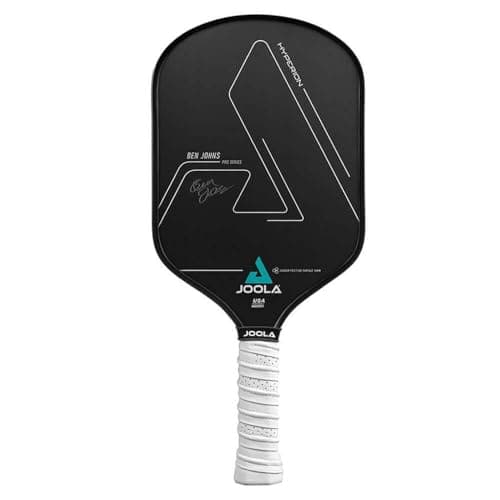 The 7 Best Spin Pickleball Paddles of 2026