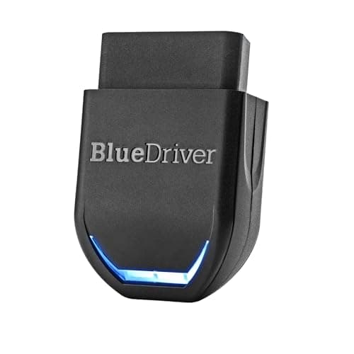 The 7 Best OBD2 Scanners of 2026
