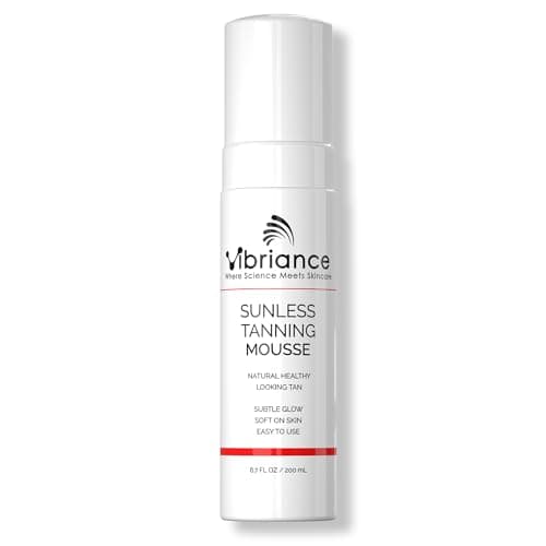 The 7 Best Self Tanners for Mature Skin of 2026