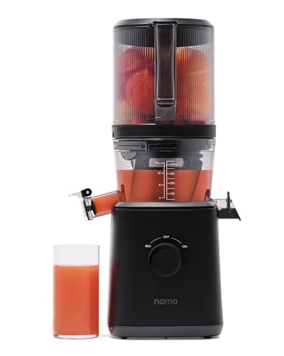 The 7 Best Cold Press Juicers of 2026