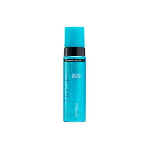 The 7 Best streak-free self tanners of 2026