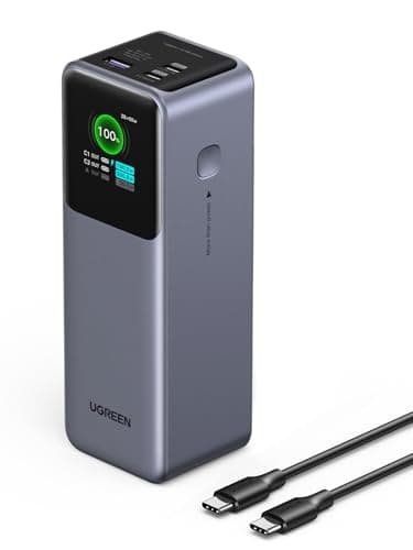 The 7 Best Power Banks of 2026