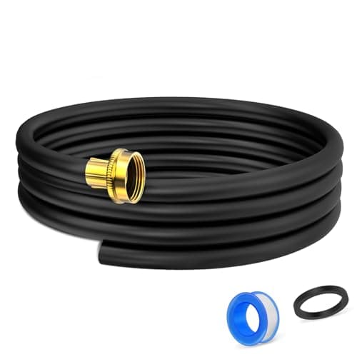 The 7 Best Dehumidifier Hoses of 2026