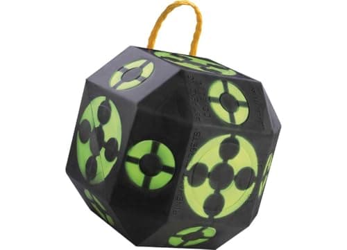 The 7 Best Archery Targets for Broadheads of 2026