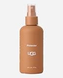 Official UGG Protector Spray for Sheepskin and Suede Footwear Defense