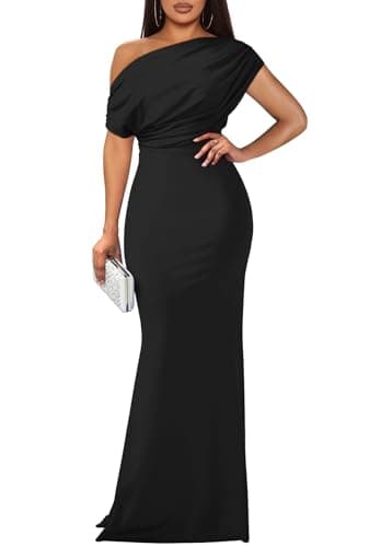 The 7 Best Formal Dresses of 2026