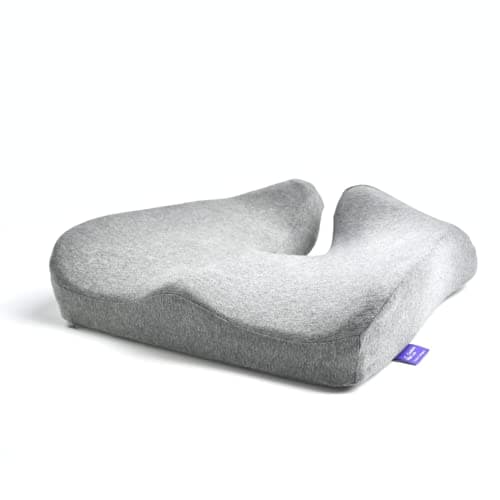 The 7 Best Seat Cushions for Hip Pain of 2026