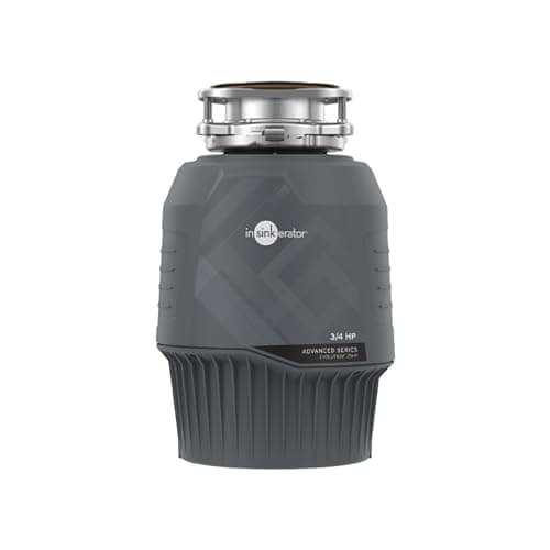 The 7 Best 3/4 HP Garbage Disposals of 2026