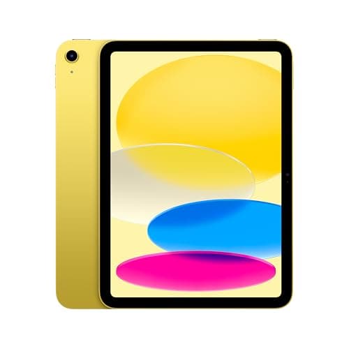 The 7 Best iPads of 2026