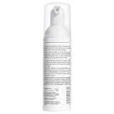COLOR WOW Xtra Large Bombshell Volumizer - Alcohol-Free Foam for Fine, Fragile Hair