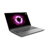 Lenovo LOQ-E 15.6" Gaming Laptop (Ryzen 7 7735HS, RTX 4050, 16GB RAM, 512GB SSD)