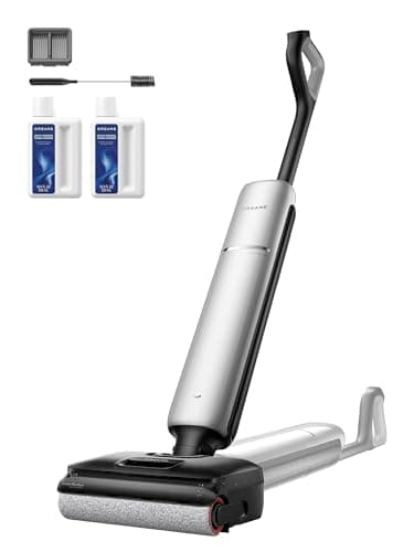 Dreame Aero Pro Ultra-Slim Wet Dry Vacuum Mop