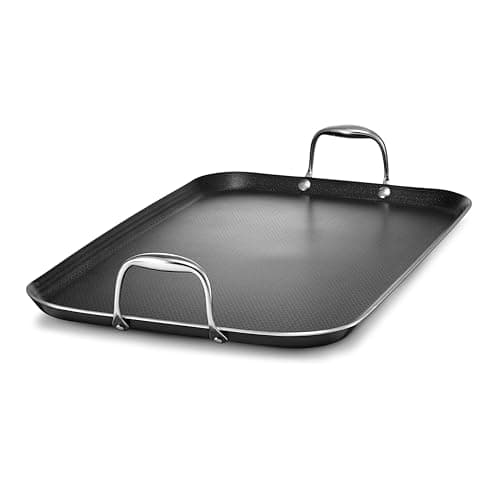 The 7 Best Induction Griddles of 2026
