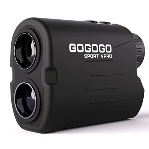The 7 Best Affordable Golf Rangefinders of 2026