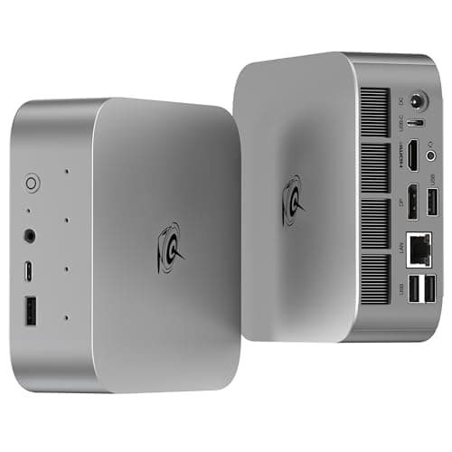 The 7 Best Beelink Mini PCs of 2026