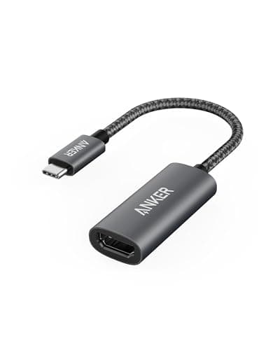 The 7 Best HDMI Adapters for Android Tablets of 2026