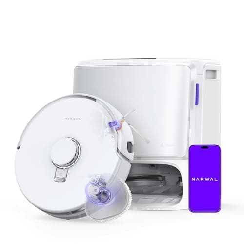 The 7 Best Vacuum and Mop Combos of 2026