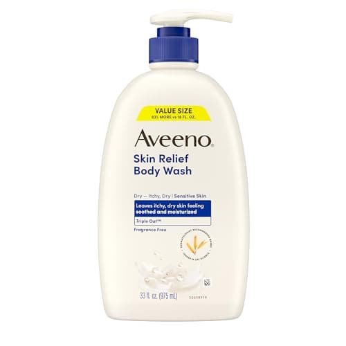 The 7 Best soaps for itchy skin of 2026