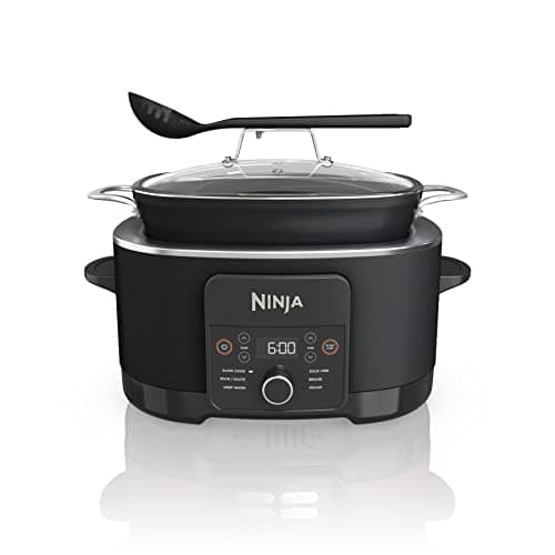The 7 Best Slow Cookers of 2026