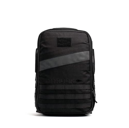 The 7 Best Rucking Backpacks of 2026
