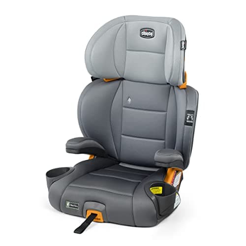 The 7 Best Booster Car Seats of 2026