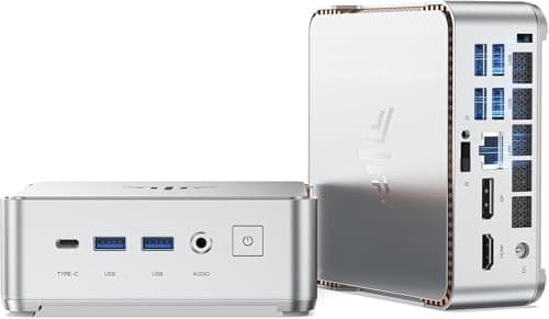 The 7 Best Mini PCs of 2026